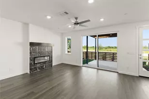 2009 Aldrich Mews, Celina, TX 75009 - Photo 4