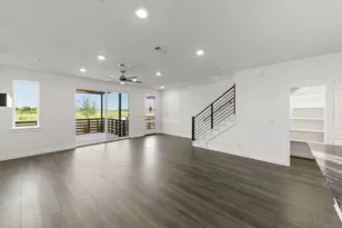 2009 Aldrich Mews, Celina, TX 75009 - Photo 12