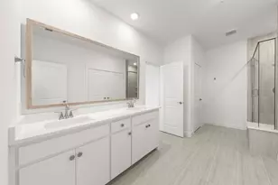 2009 Aldrich Mews, Celina, TX 75009 - Photo 30