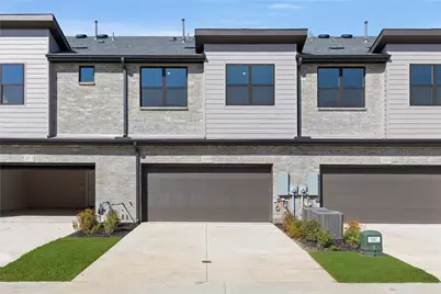 2009 Aldrich Mews, Celina, TX 75009 - Photo 26