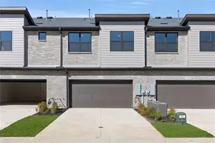 2009 Aldrich Mews, Celina, TX 75009 - Photo 26