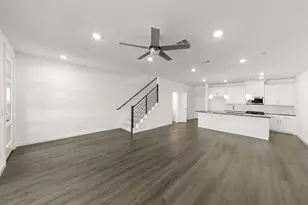 2009 Aldrich Mews, Celina, TX 75009 - Photo 8