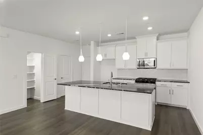 2009 Aldrich Mews, Celina, TX 75009 - Photo 12