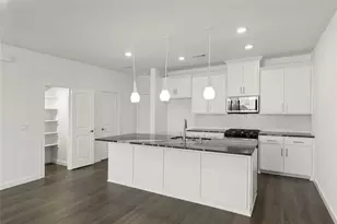 2009 Aldrich Mews, Celina, TX 75009 - Photo 12