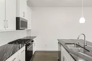 2009 Aldrich Mews, Celina, TX 75009 - Photo 16