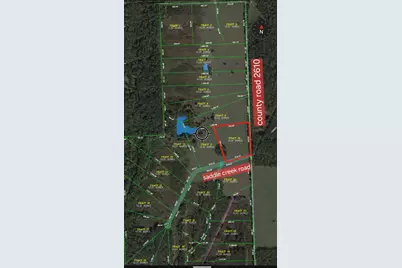 1401 Rs County Road 2610, Alba, TX 75410 - Photo 8