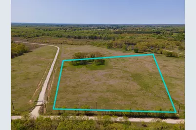 1401 Rs County Road 2610, Alba, TX 75410 - Photo 4