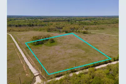 1401 Rs County Road 2610, Alba, TX 75410 - Photo 1