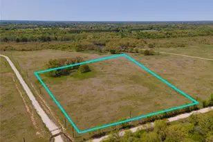 1401 Rs County Road 2610, Alba, TX 75410 - Photo 1