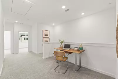 2005 Aldrich Mews, Celina, TX 75009 - Photo 14