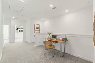 2005 Aldrich Mews, Celina, TX 75009 - Photo 14