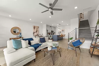 2005 Aldrich Mews, Celina, TX 75009 - Photo 6