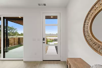 2005 Aldrich Mews, Celina, TX 75009 - Photo 4