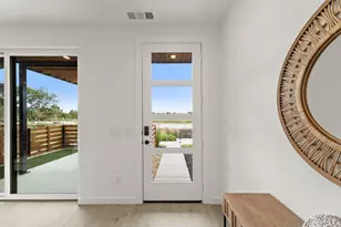 2005 Aldrich Mews, Celina, TX 75009 - Photo 4