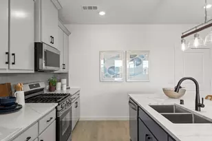 2005 Aldrich Mews, Celina, TX 75009 - Photo 10