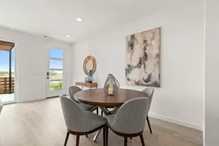 2005 Aldrich Mews, Celina, TX 75009 - Photo 8