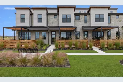 2005 Aldrich Mews, Celina, TX 75009 - Photo 1