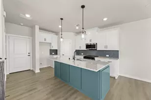 2001 Aldrich Mews, Celina, TX 75009 - Photo 16