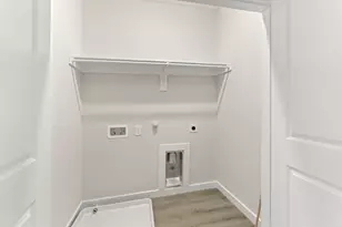 2001 Aldrich Mews, Celina, TX 75009 - Photo 20