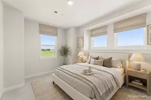 2001 Aldrich Mews, Celina, TX 75009 - Photo 22