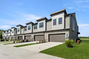 2001 Aldrich Mews, Celina, TX 75009 - Photo 36