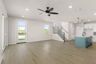 2001 Aldrich Mews, Celina, TX 75009 - Photo 10