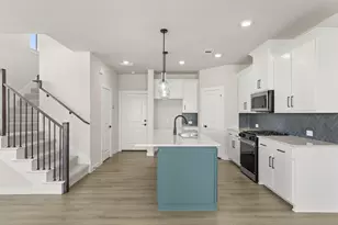 2001 Aldrich Mews, Celina, TX 75009 - Photo 14