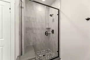 2001 Aldrich Mews, Celina, TX 75009 - Photo 24