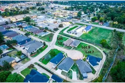 4255 Primrose Lane, Paris, TX 75462 - Photo 1