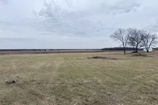 1B Sedalia, Van Alstyne, TX 75495 - Photo 1