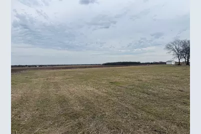 1B Sedalia, Van Alstyne, TX 75495 - Photo 2