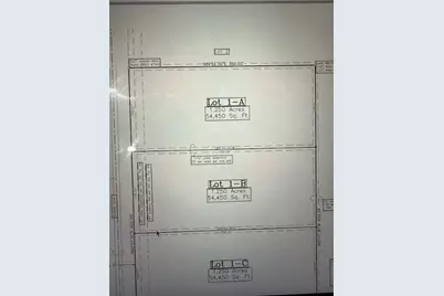 1B Sedalia, Van Alstyne, TX 75495 - Photo 4