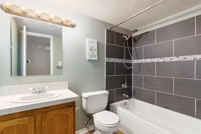 4248 Ireland Drive, The Colony, TX 75056 - Photo 20