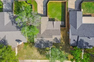 4248 Ireland Dr, The Colony, TX 75056 - Photo 30