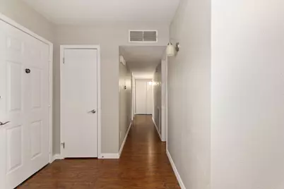 4248 Ireland Drive, The Colony, TX 75056 - Photo 4