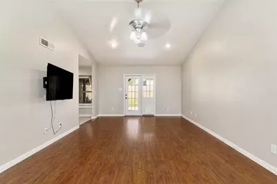4248 Ireland Drive, The Colony, TX 75056 - Photo 6