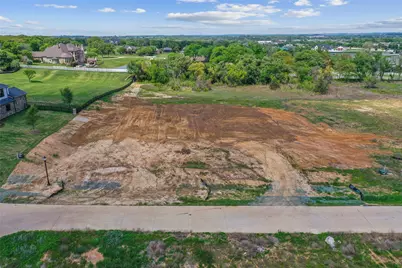 1501 Brian Street, Bartonville, TX 76226 - Photo 14