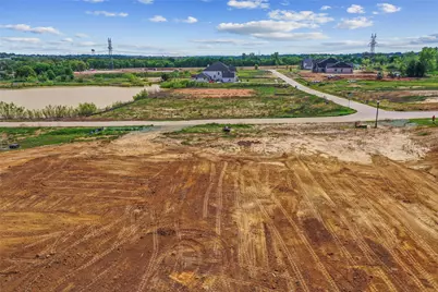 1501 Brian Street, Bartonville, TX 76226 - Photo 22