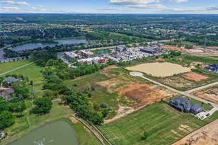 1501 Brian St, Bartonville, TX 76226 - Photo 1