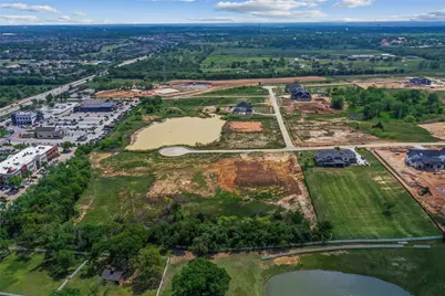 1501 Brian Street, Bartonville, TX 76226 - Photo 6