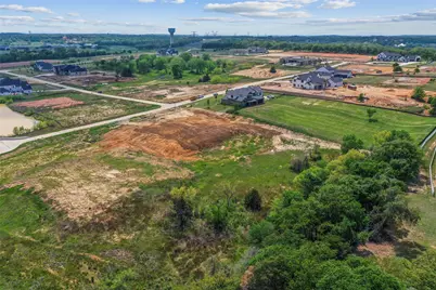 1501 Brian Street, Bartonville, TX 76226 - Photo 10