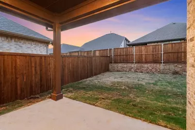 11540 Lavonia Road, Fort Worth, TX 76244 - Photo 24