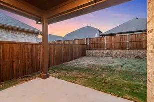 11540 Lavonia Rd, Fort Worth, TX 76244 - Photo 24