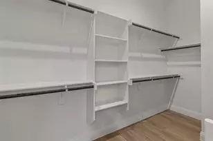 11540 Lavonia Rd, Fort Worth, TX 76244 - Photo 18