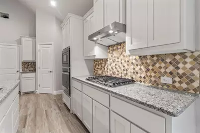 11540 Lavonia Road, Fort Worth, TX 76244 - Photo 6