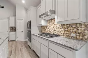 11540 Lavonia Rd, Fort Worth, TX 76244 - Photo 6