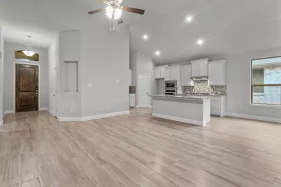 11540 Lavonia Road, Fort Worth, TX 76244 - Photo 8