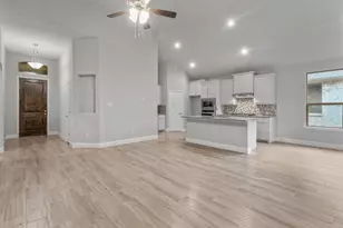 11540 Lavonia Rd, Fort Worth, TX 76244 - Photo 8