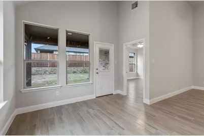 11540 Lavonia Road, Fort Worth, TX 76244 - Photo 10