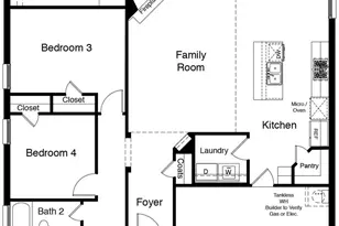 11540 Lavonia Rd, Fort Worth, TX 76244 - Photo 26